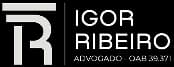 Igor Ribeiro Advogado - OAB 39.371